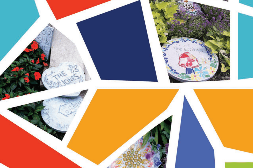 Screenshot 2025-12-24 221750