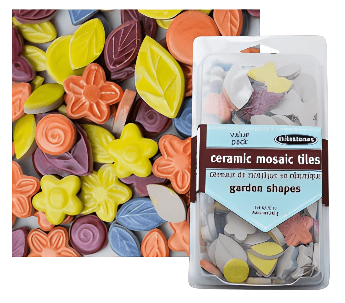 07bd9019-1ae0-4d96-9233-04b9da236213