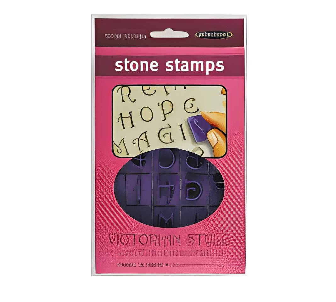 0e16884b-2561-411f-836a-96c2c0114856