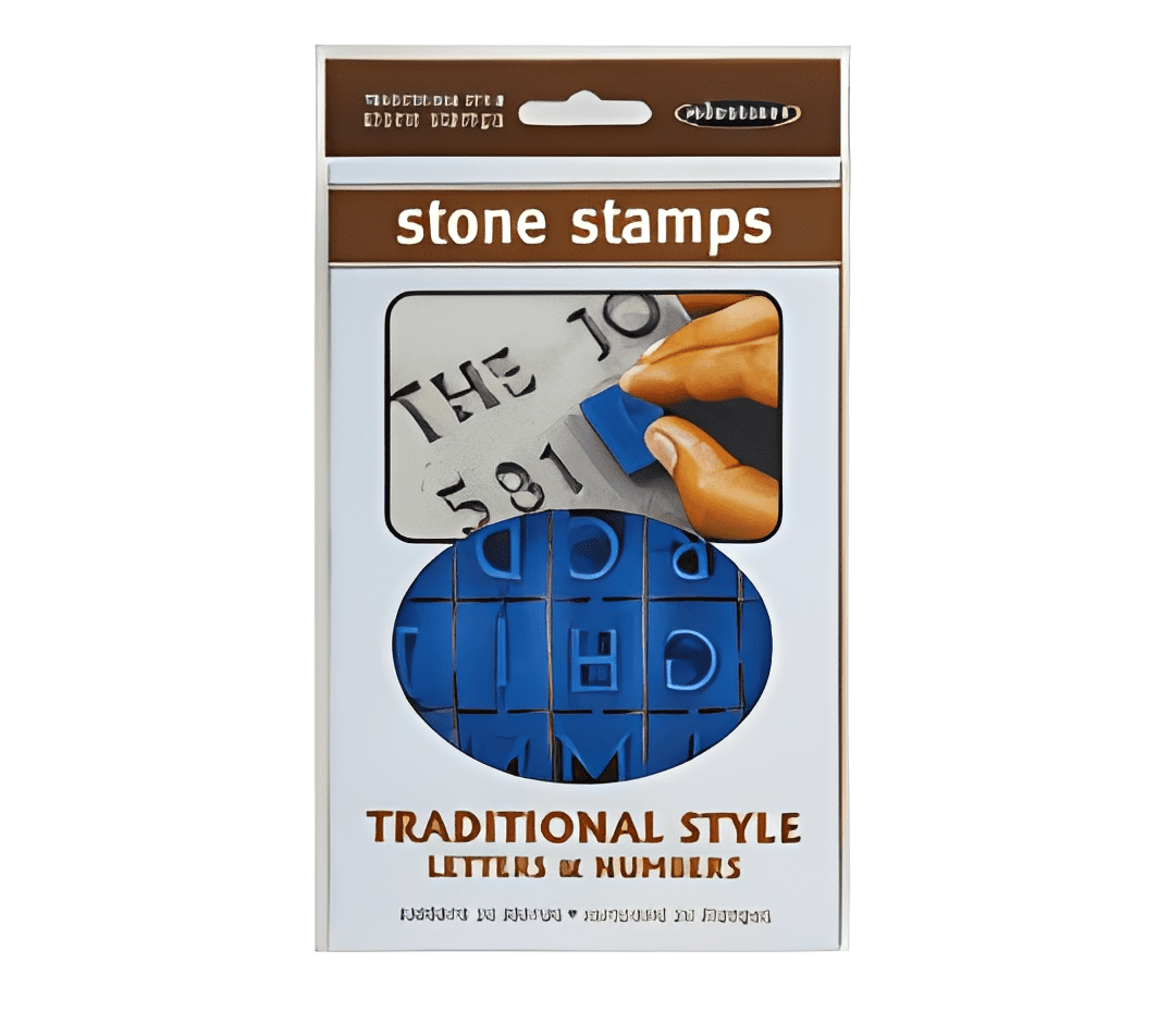 23e3712c-2aeb-4120-87eb-4ce6ccf50b74