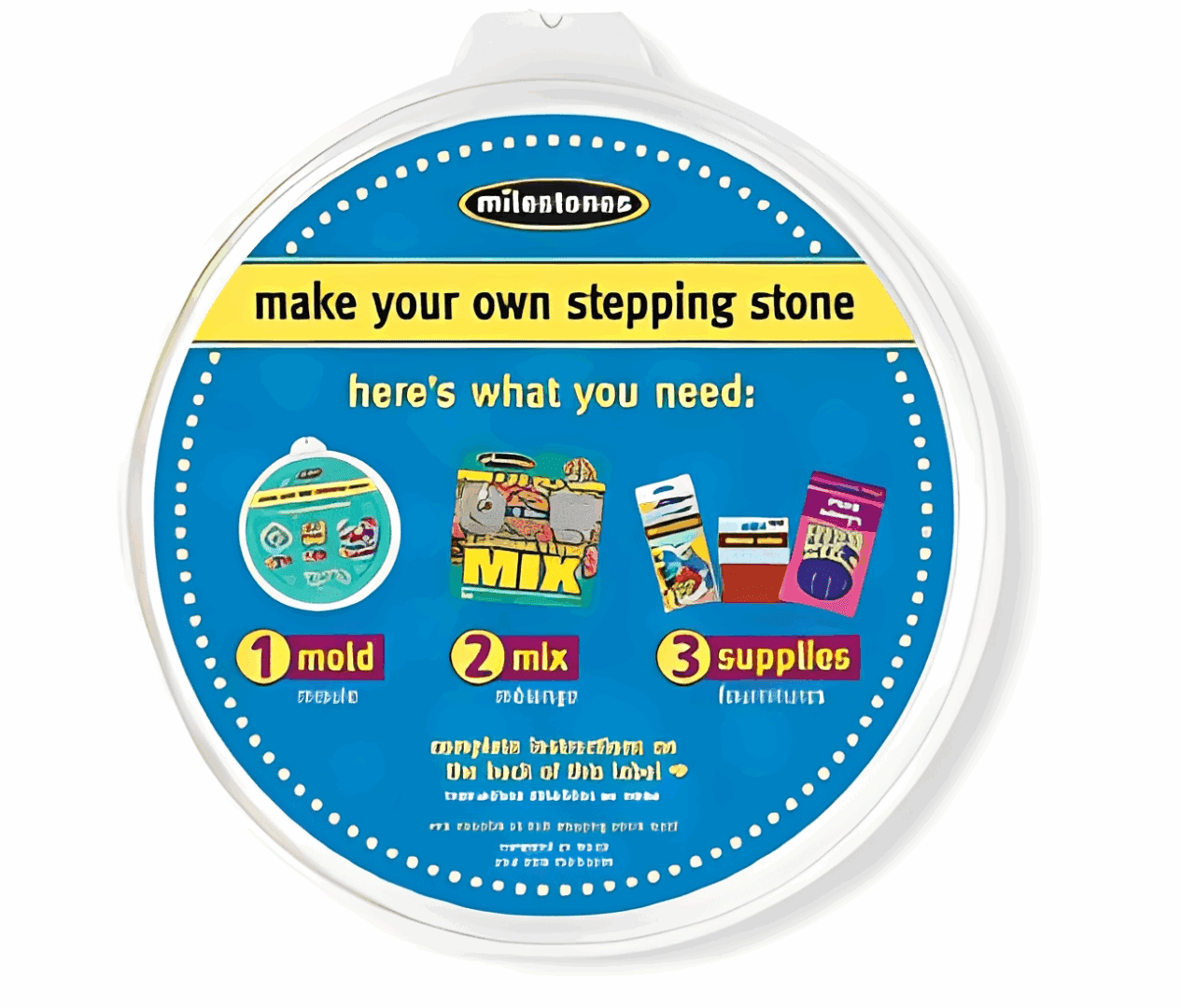 37b6d2e8-bbe9-4c6b-b99d-6936c377dfaa