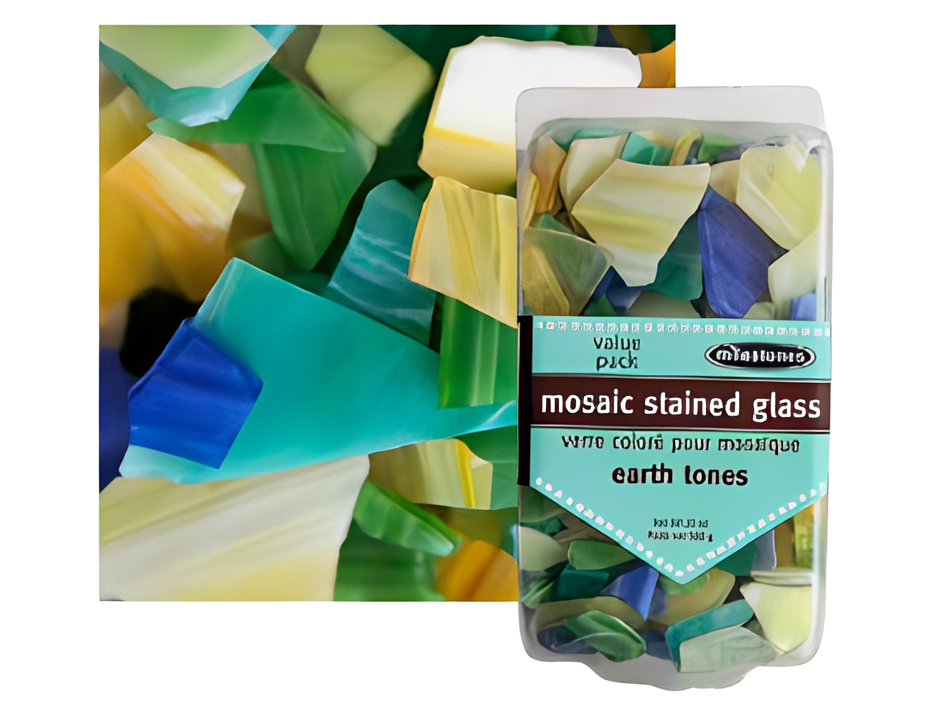 70812108-eefa-4c1c-b99d-eb60b16c7541