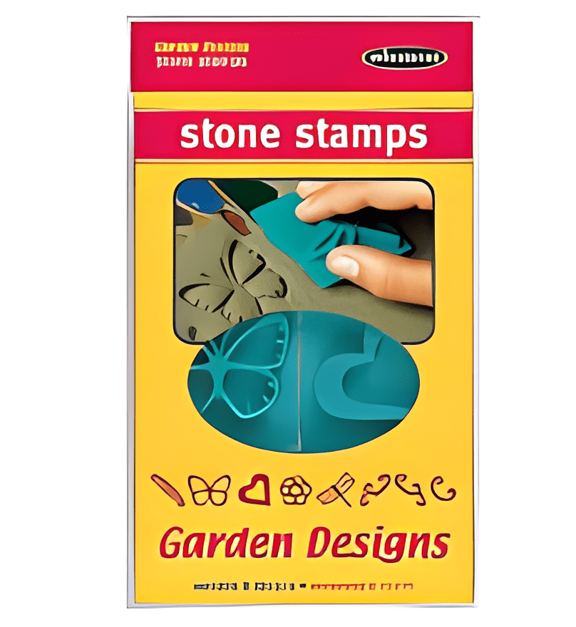 71e0c3d0-d5d4-4667-936c-5fd68aa10340