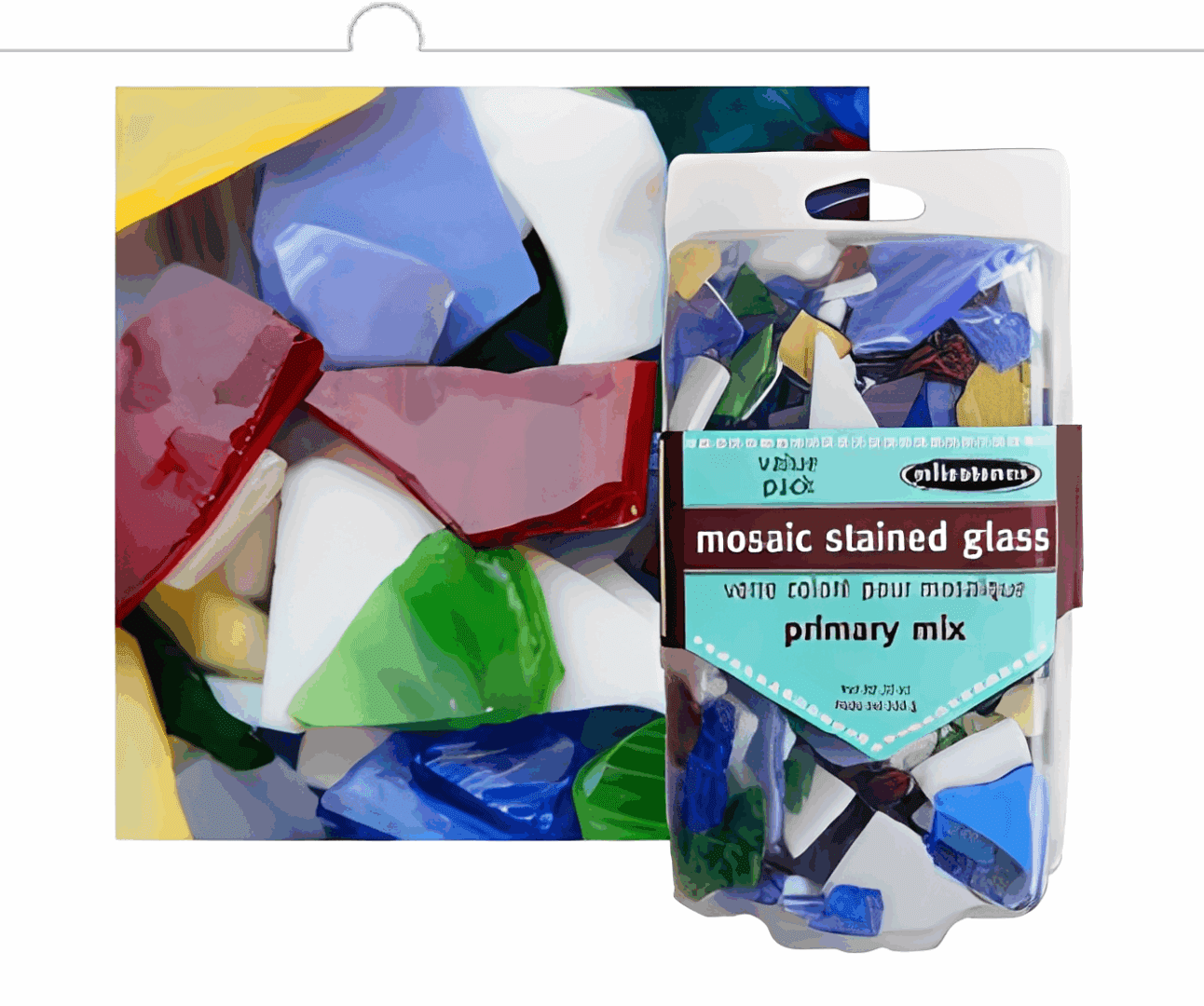 85bb7062-f55c-4232-b7a8-597041052bad