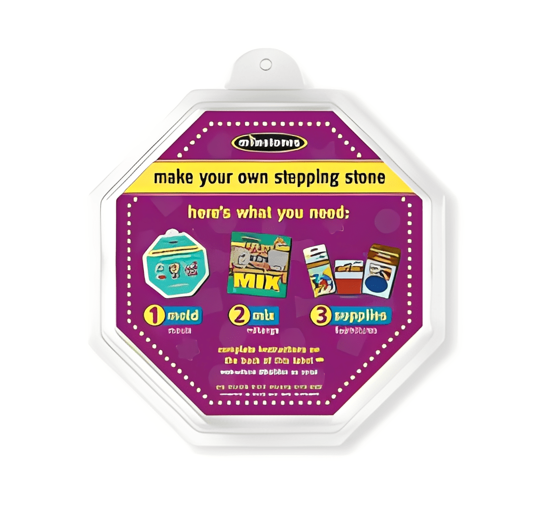 87c7aa0c-f49e-4974-be2a-0e9e7ca82971