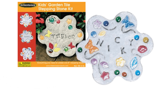 Screenshot 2026-01-17 101312