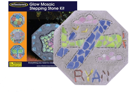 Screenshot 2026-01-17 103709