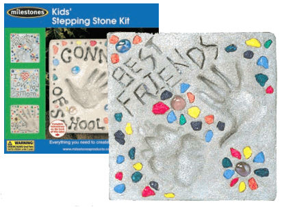 Screenshot 2026-01-17 105358