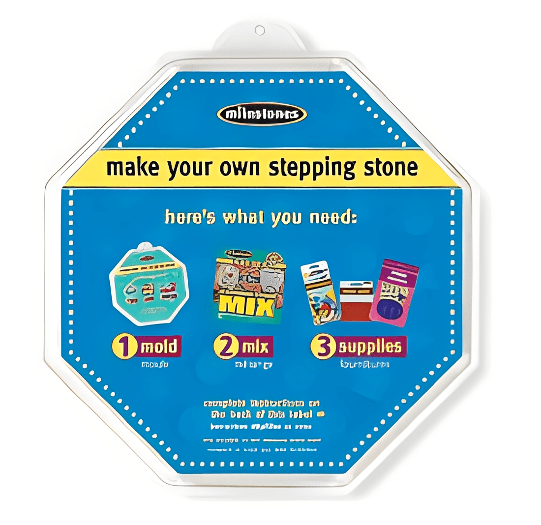 a57dbe09-7a02-48c8-8dbd-42bc7564d556