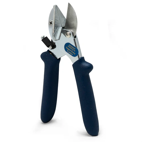 1128-Super Easy Cutter